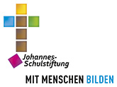 Logo der Evangelische Johannes-Schulstiftung